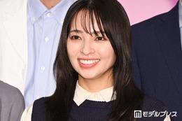 水崎綾女＆キスマイ二階堂高嗣、ドロドロ夫婦劇裏側の会話内容明かす「ずっとお互い…」【サレタ側の復讐～同盟を結んだ妻たち～】 画像