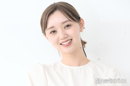 江野沢愛美、夫から「店出せる」と好評の料理動画に絶賛の声「すぐにでも真似したい」「簡単なのに本格的」 画像