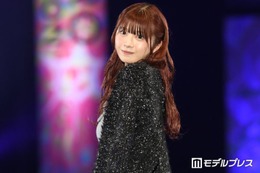 ≠ME菅波美玲、活動休止を発表「ご心配をおかけして申し訳ございません」開催予定イベントについても説明