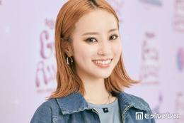 中町綾、手作りお花見弁当披露 卵焼き・炒め物など詰まった海苔弁に 「彩り綺麗」「売り物かと思った」の声 画像