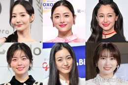 【新しい一歩を踏み出すあなたへ】自分の人生を切り拓く“強きヒロイン”の物語5選「私の夫と結婚して」「ごくせん」など