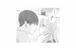 束縛する夫に従って生きてきた妻。「好きな髪色は？」美容院で聞かれても分からない【終わりかけの私たち #５】