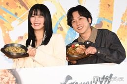 二宮和也＆池田エライザ、メンタルが参ることは「あまりない」自身の対処法を分析