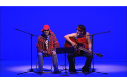 乃木坂46、赤えんぴつ・おーちゃん（設楽統）作詞作曲の新曲収録決定「君ばかり」MV公開＆先行配信スタート 画像