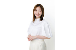 岩田絵里奈アナ、日テレ退社後初のメディア出演へ ABEMA生放送番組の司会に決定