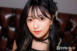 新婚のヘラヘラ三銃士さおりん、品数豊富な2人分の食卓公開「器が素敵」「親近感わく」と反響 画像