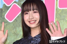 Cocomi、美脚スラリのミニスカ私服姿「お顔が小さい」「着こなしが洗練されてる」と絶賛の声 画像