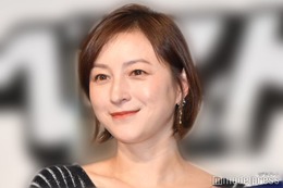 広末涼子、活動再開発表受けコメント「自分自身の弱さや特性をしっかりと認識しながら」直筆署名添える【全文】