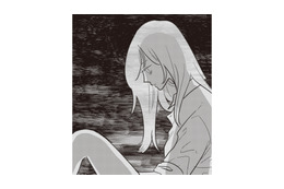 喧嘩した夜も妻の気持ちを無視して妻に「夫婦生活」を強要する夫。性的DVに耐えられず…【妻で母ですが、女性風俗にハマりました #８】