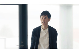 新恋リア「恋愛病院」元政治家・石丸伸二参戦で一同驚き「恋愛に真贋があるっておっしゃってるんですよね」独特の恋愛観も【参加者一覧】 画像