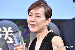 桃井かおり「言われなくても3日に一度は食べさせる」和朝食公開「理想的」「旦那さん作った目玉焼き美味しそう」と反響