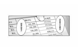 母と殺された女性は知り合いだった!? 毎月10万円の送金のやりとりが発覚【消えた母は見知らぬ遺体になってここにいる #21】