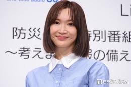 紗栄子、美脚際立つ韓国ショット公開「可愛いを更新し続けてる」「憧れのスタイル」と反響 画像