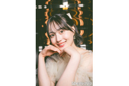 “日本一美しい女子大生”田中葵さんに直撃 強豪校出身の経歴・今後の進路…表舞台に初挑戦した理由も【ミスオブミス2026】