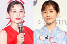 「なくなると困る」芸能人が愛する“グルテンフリー”お菓子