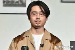 OKAMOTO’Sハマ・オカモト、2度目の活動休止発表 体調不良で「休養が必要との診断を受けました」【全文】 画像