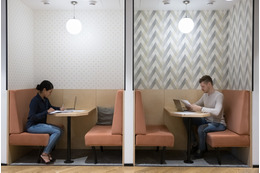 東大にあって早慶にないもの。「授業の質は正直変わらない」けれど、学生を比べたときの決定的な違いとは