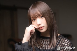 元ばんばんざい流那、娘が寝た後の夫婦時間公開「発想が面白すぎる」「ラブラブすぎ」の声 画像