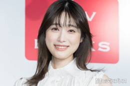 高橋ひかる「ポケモン」チリちゃんコスプレに反響相次ぐ「完成度高い」「かっこよすぎて二度見した」 画像