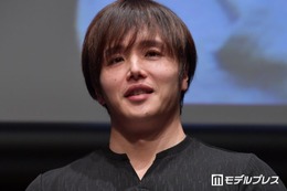 YouTuberぷろたん、結婚発表「嘘みたいですが本当です」お相手についても説明