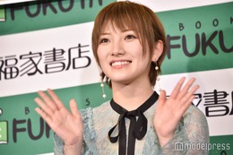 元AKB48岡田奈々、美肩輝くオフショルコーデ披露「透明感エグい」「肩のライン憧れる」の声 画像