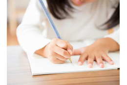 子どもの集中力が続かないのは「タンパク質不足」が原因かも？効果的に摂取するためのおすすめ食材と食べ方【小児科専門医が解説】