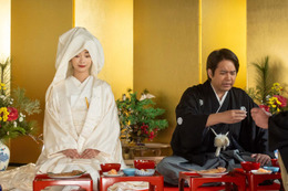 【風、薫る 第7回あらすじ】りん、奥田亀吉（三浦貴大）のもとに嫁ぐ