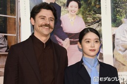 連続テレビ小説「ばけばけ」総合視聴率発表 “撮影地”鳥取・島根では27.8% 画像