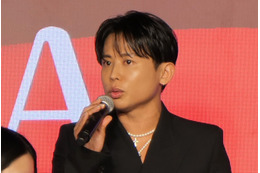 小田切ヒロ、製品セレクトにキラリと光るプロの目「情熱がしっかり伝わるということ」 画像