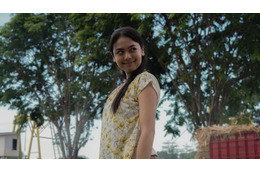 大量の束のサトウキビが迫りくる…『サトウキビは知っている』本編映像＆アザービジュアル