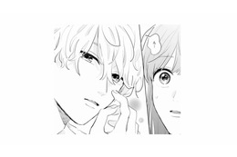 「もしかして倒れてる…!?」図書室で見つけたのは、隣のクラスの超モテ男子【ごほうびは夜にちょうだい #１】