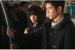 「今は読めない…また涙が出てくるので」ある青年の人物像が明かされる『人はなぜラブレターを書くのか』ロングトレーラー　「ザ！世界仰天ニュース」にて再現ドラマ放送も決定　