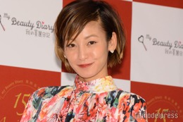 2児の母・西山茉希、入学式前夜「好みの違う2人へのエール飯」公開「手が込んでる」「別々のもの作るの凄い」と反響 画像