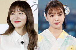 「一番使ってる」「上品な香り」芸能人が愛用する香水を紹介