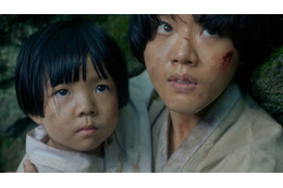 「この作品を捧げたい」満席回にハ・ミョンミ監督が涙…『済州島四・三事件 ハラン』大ヒットスタート