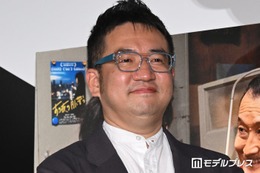 なすなか中西「ラヴィット！」欠席し長男入学式へ 家族3ショットに「微笑ましい」「幸せそうな様子が伝わってくる」の声 画像