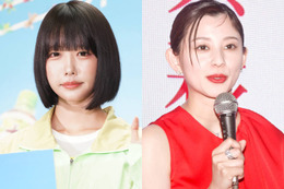 「これのおかげ」「めっちゃ良い」芸能人も愛用するドラストコスメ