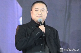 東海オンエア・ゆめまる、全身赤の衝撃ショット公開「どういう状況？」「新築の家でこれをやる勇気すごい」とファン衝撃 画像