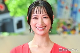 2児の母・高橋ユウ、長男小学校入学を報告「ランドセルの色可愛い」「おしゃれすぎる」と反響 画像