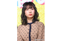 YouTube登録者数130万超美女・きりたんぽ、ミニスカ＆ブーツで美脚際立つ「センス良くて憧れる」「いつにも増して美人」と反響 画像