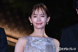 中村ゆり、テーブルいっぱいのお手製和食に反響続々「品数豊富」「健康的で美味しそう」 画像