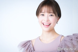 渡邊渚、バレンタイン＆ホワイトデーに作った金柑のオランジェット公開「美しい」「売り物レベル」と反響 画像