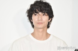 脳出血で療養中の清原翔、美人女優との自撮りショット公開「相変わらずかっこいい」「笑顔で溢れてる」と反響続々 画像