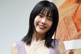アイナ・ジ・エンド、渋谷降臨 街中ショットに「もしかしてすれ違ったかな」「オーラが溢れてる」と驚きの声 画像