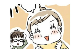 ストレスゼロでリバウンド回避に成功！ダイエット最大の難関「年末年始」の食べ方のコツは？【続・アラフィフ母さんが7kg痩せた！奇跡の仕組みダイエット #６】