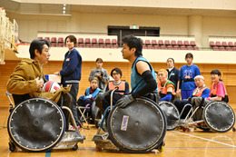 日曜劇場「ＧＩＦＴ」初回 人気アナの出演が話題「馴染んでて気付かなかった」「ラヴィット！とは全然違う」と驚きの声