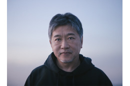 是枝裕和監督が第2回受賞者に決定！　SSFF＆ASIA 第2回TAKANAWA GATEWAY CITY AWARD