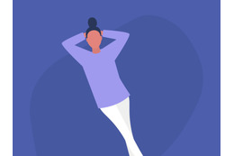 「本当にそれでやる気が出るの？」確実かつ手っ取り早い2つの方法があまりに簡単すぎて「本当かよ」と思ってしまう件