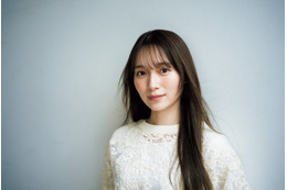 櫻坂46「週刊少年マガジン」4号連続ジャック 表紙は守屋麗奈・大園玲・田村保乃・山崎天 画像