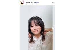 中村勘九郎の妻・前田愛、義母＆息子たちの顔出し3ショットに反響 長男の友達も驚く手作り弁当も公開「お母さま変わらず美しい」「丁寧に作られてるのがわかる」の声 画像